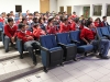IMG_4970 copy